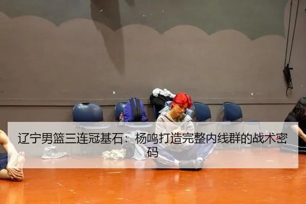 liao-ning-nan-lan-san-lian-guan-ji-shi-yang-ming-da-zao-wan-zheng-nei-xian-qun-de-zhan-shu-mi-ma-3-526.jpg